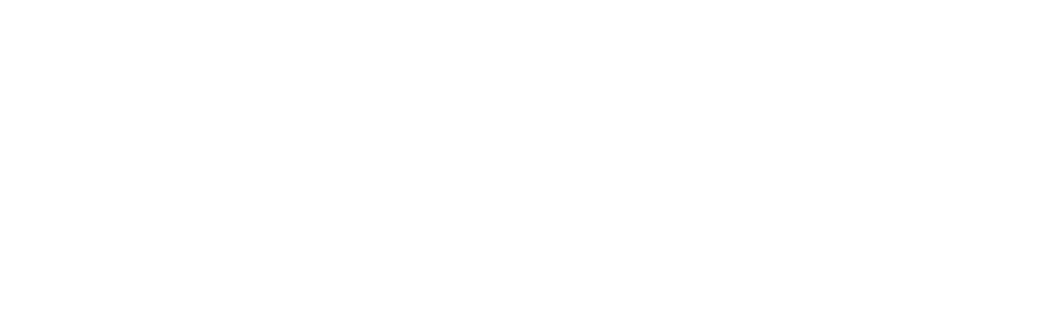 Thedra - A votre service