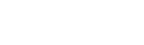thedra logo footer