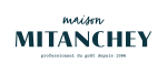 Maison Mitanchey - Thedra