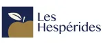 Les Hespérides - Thedra